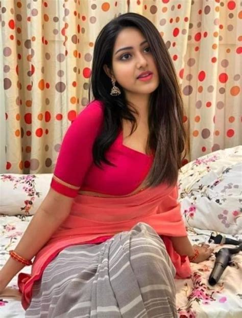 call girl in kukatpally|Top Call Girls in Kukatpally 